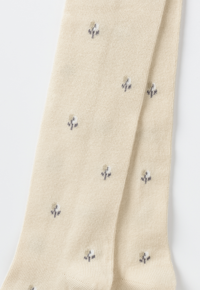 Колготки artie 2d975/Бежевый - фото 6