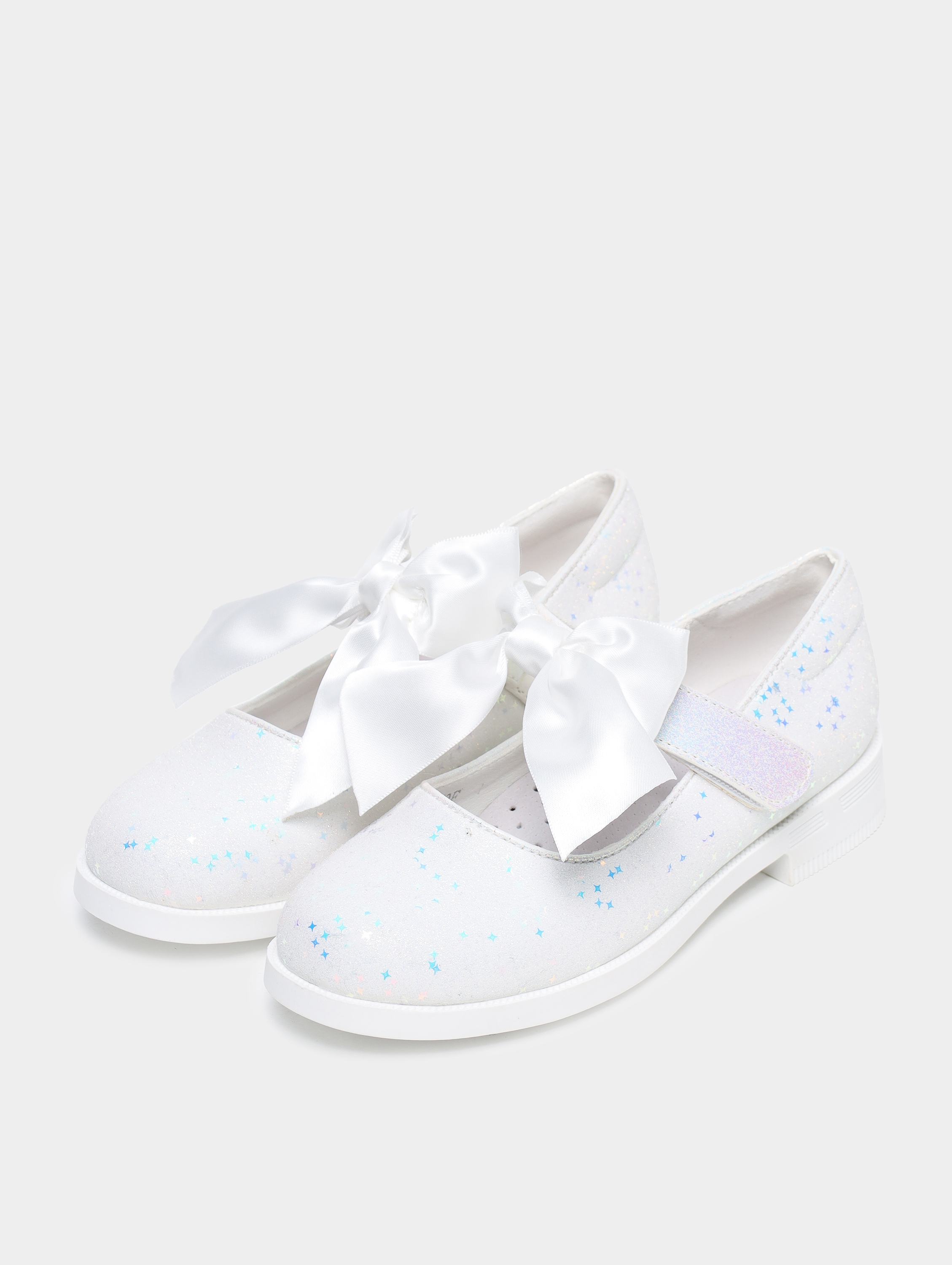 Туфли Кумир 002JQF - фото 2