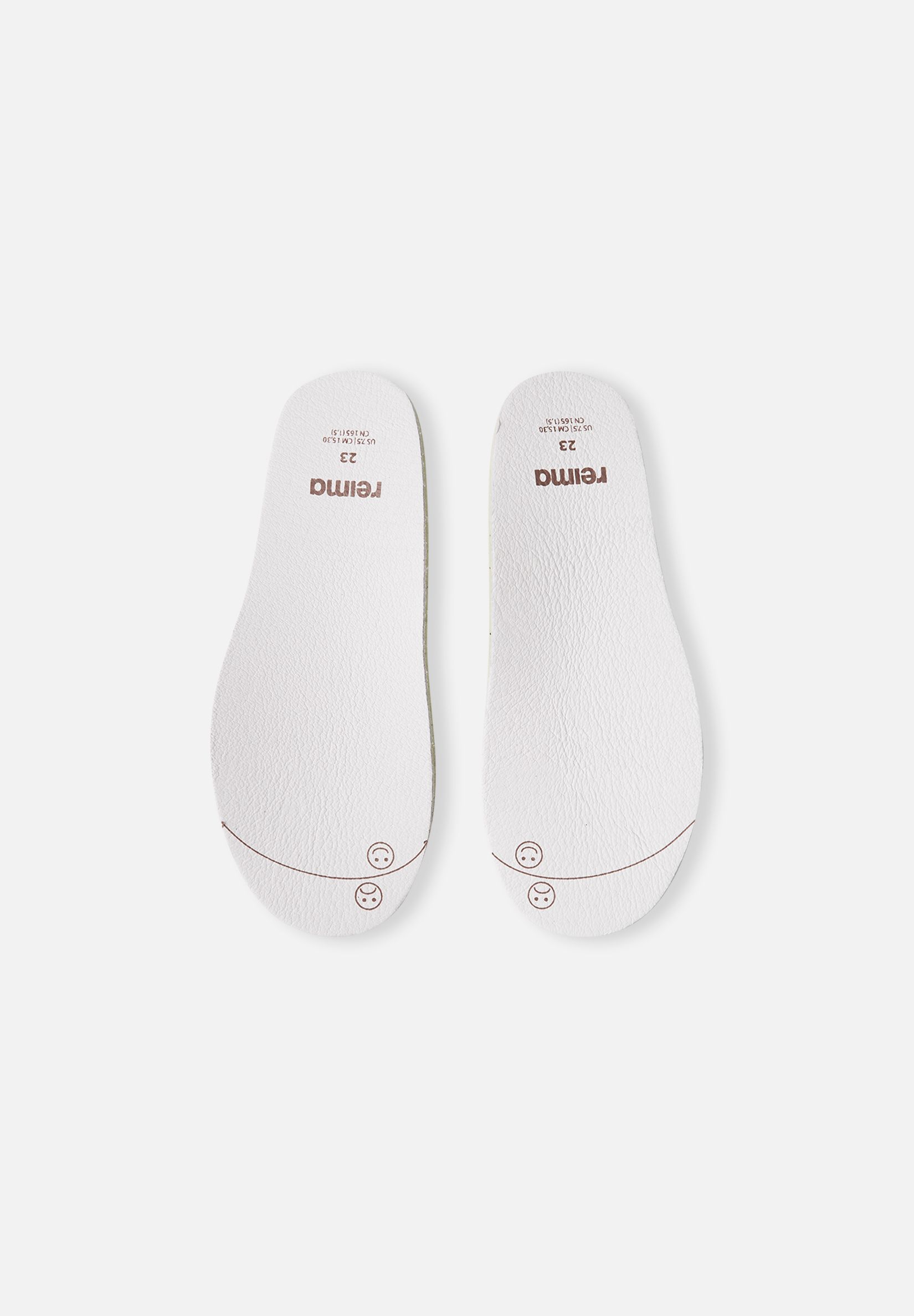 Сандалии Reima 569509-6980 - фото 6