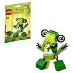 Конструктор LEGO Mixels блочный