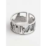 Изображение товара Кольцо Shine and Beauty: 17