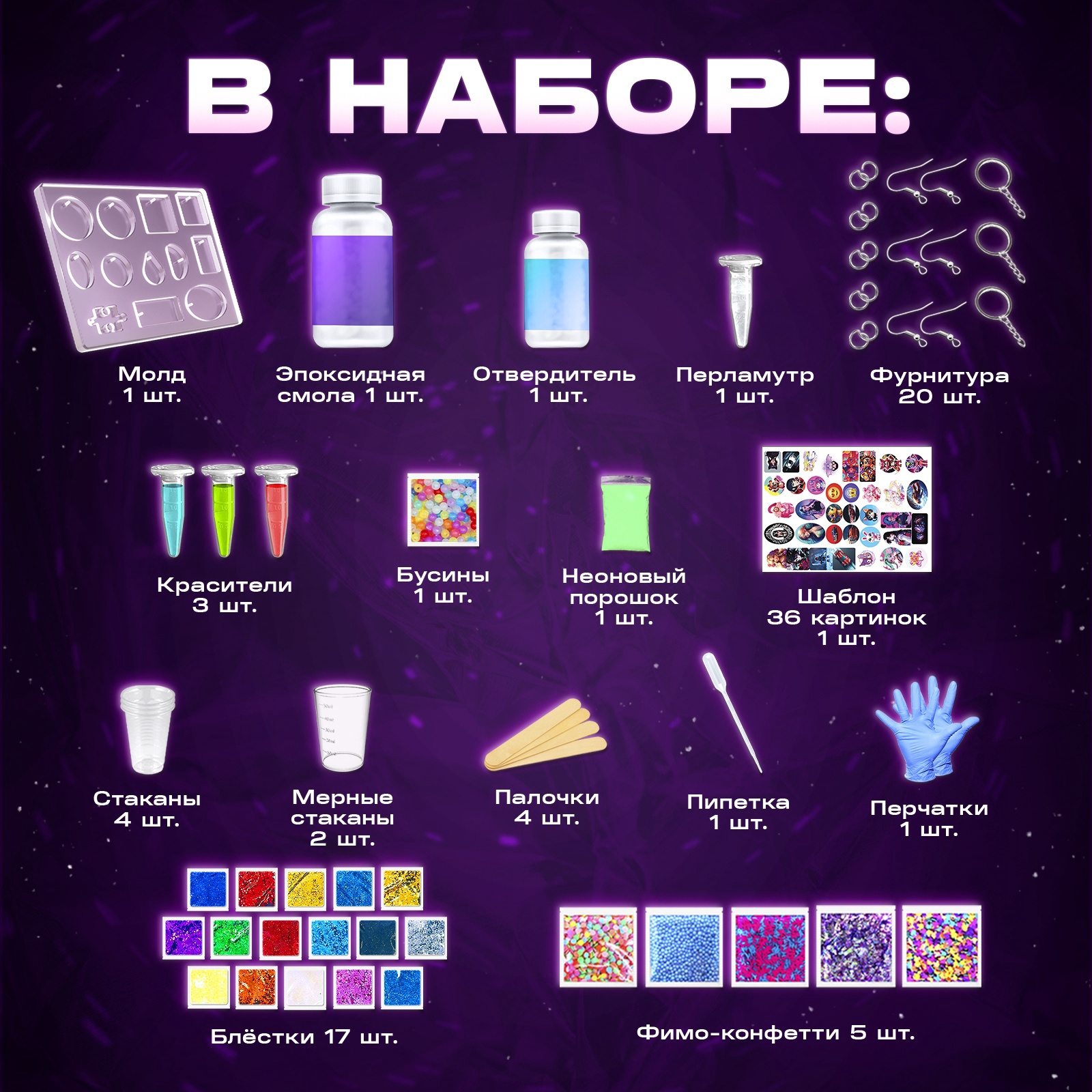 Эврики - фото 3