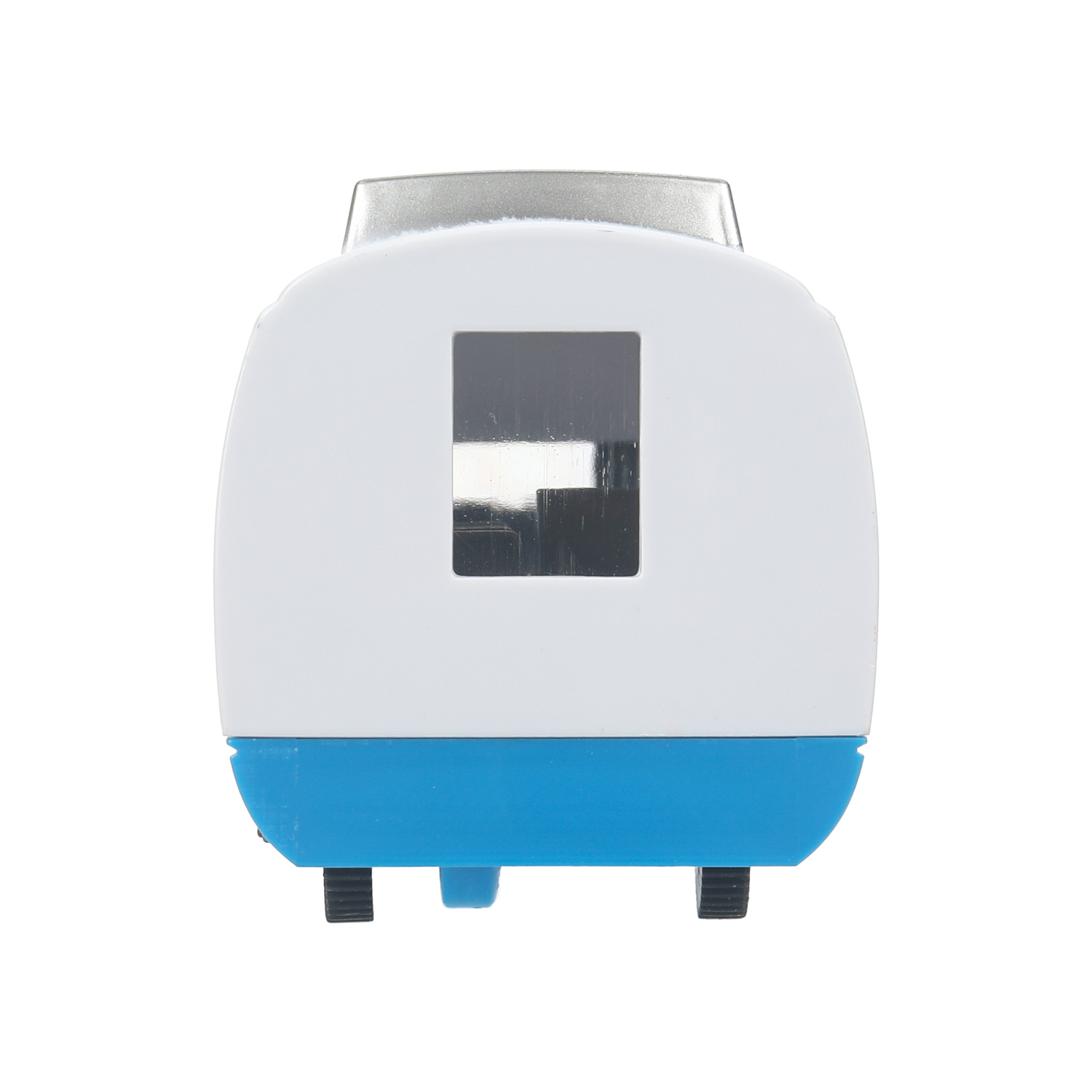 Поезд Технопарк Электровагон 403550 - фото 7