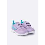 Кроссовки Lassie