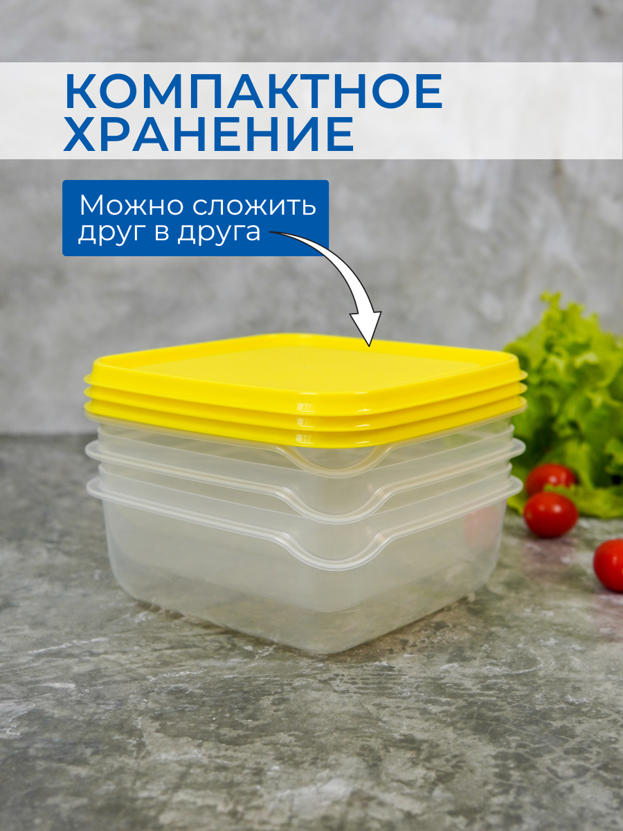 Прута IKEA прута - фото 3