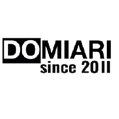 Domiari