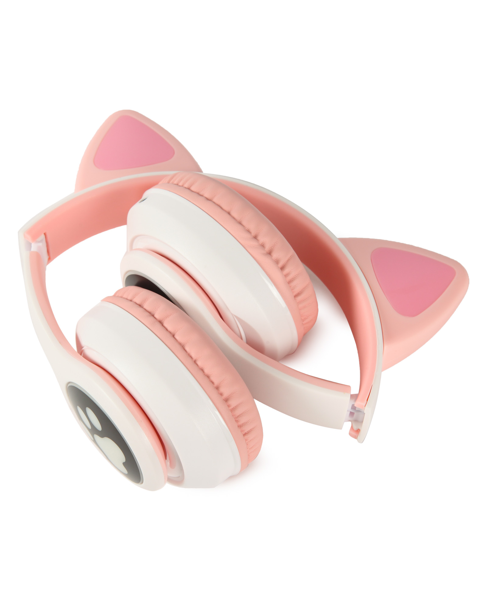 Наушники накладные Attivio Bluetooth - фото 11