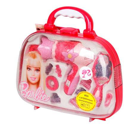 Игрушка Klein фен