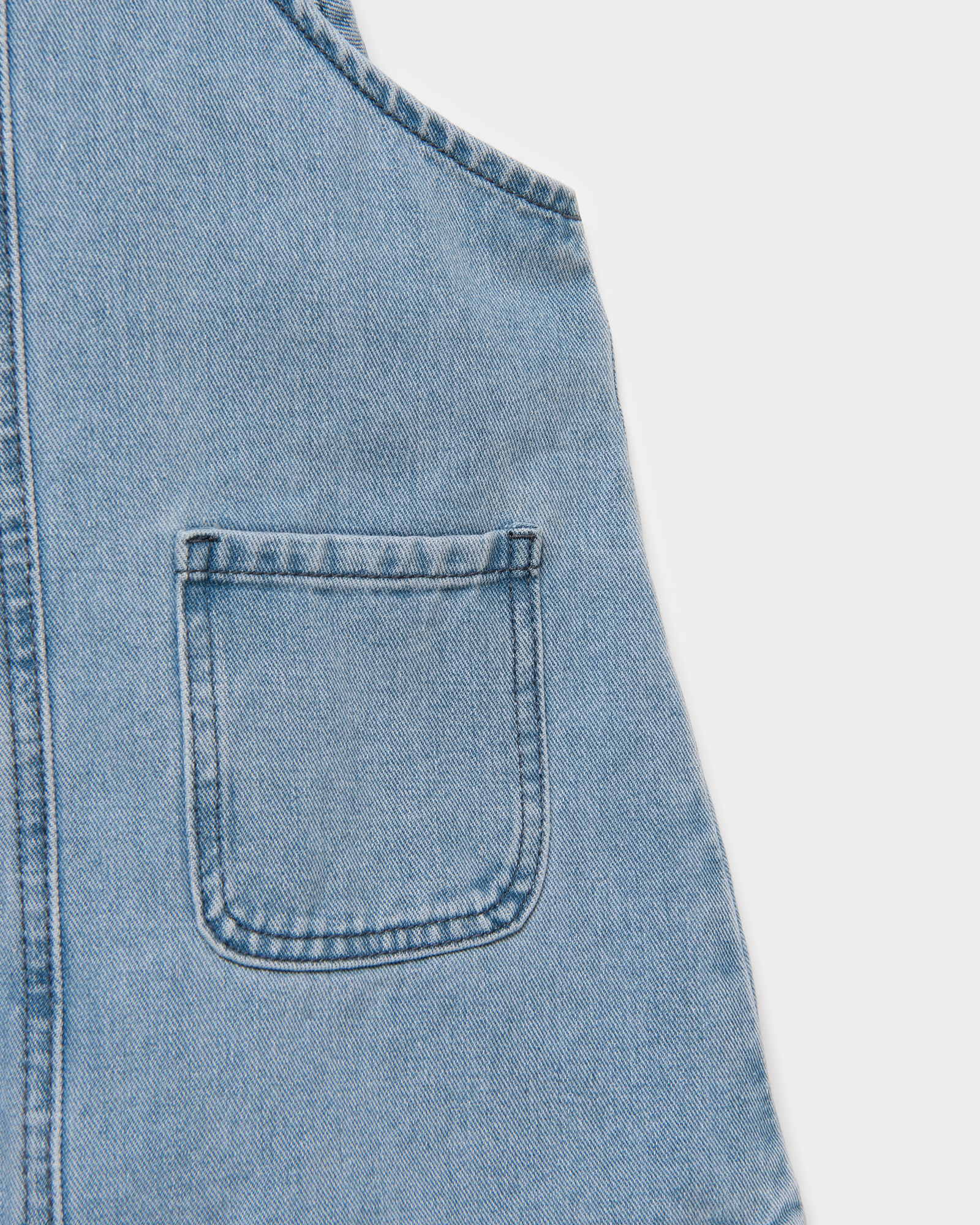 Сарафан Futurino W24FU4-G592kg-66 - фото 6