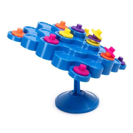 Настольная игра Attivio