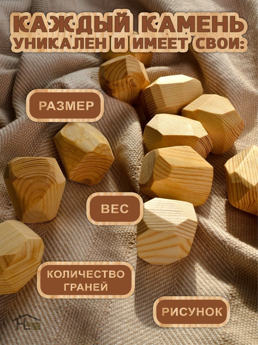 Настольная игра Хобби Шоп - фото 6