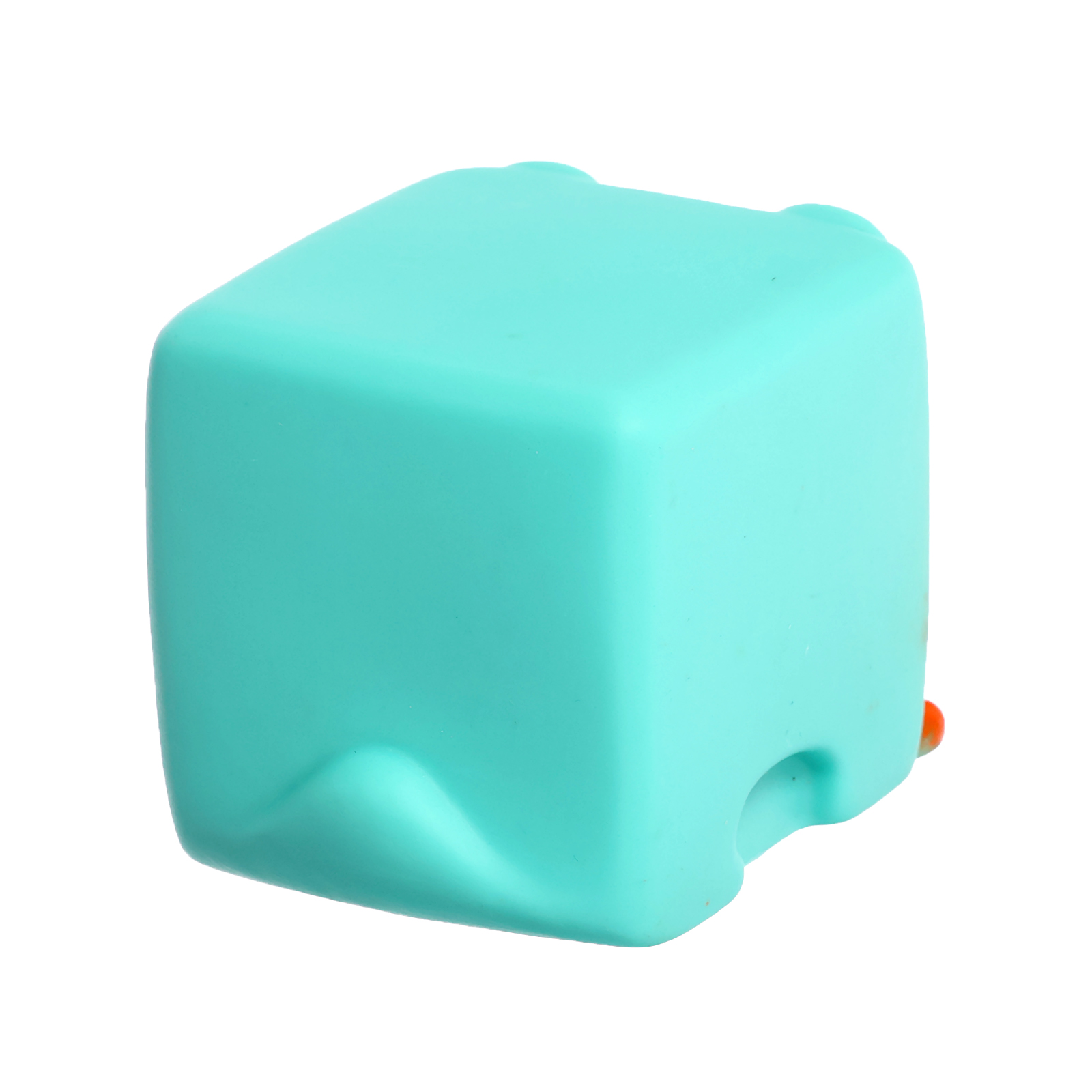Настольная игра IQ-ZABIAKA Мой зоопарк - фото 8