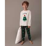 Пижама Futurino