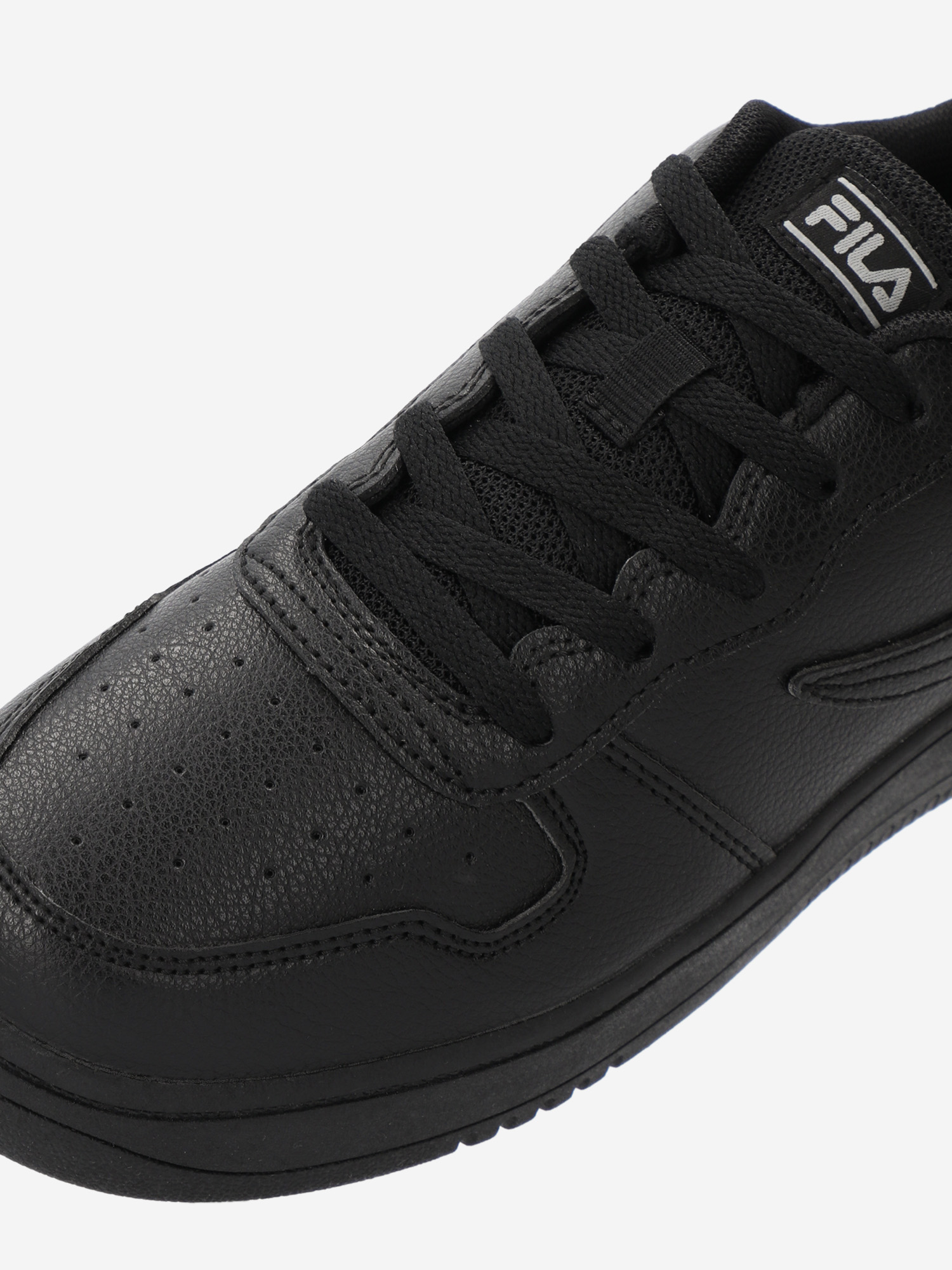 Кеды FILA 125121FLA-99 - фото 7