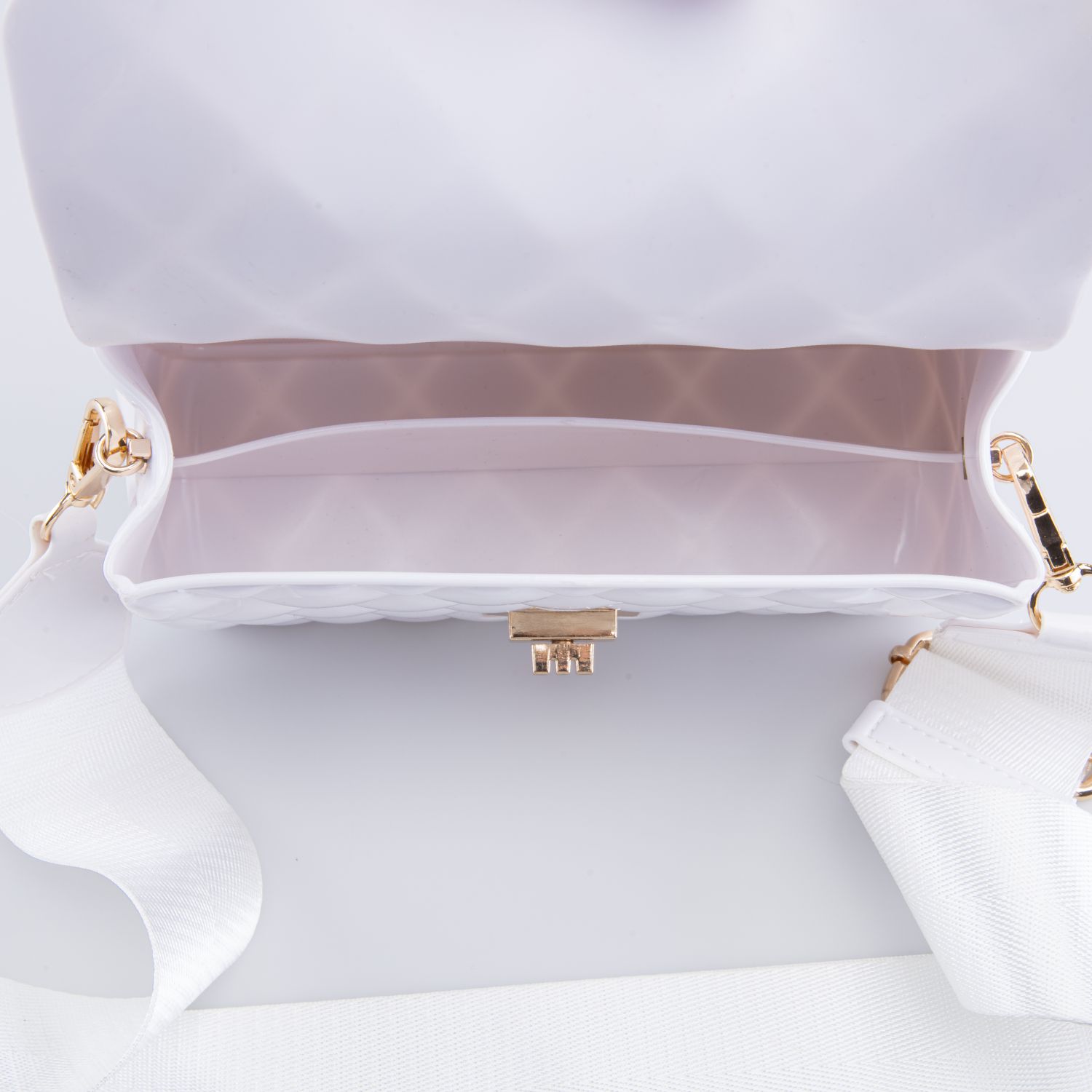 Котофей сумка на плечо - фото 5