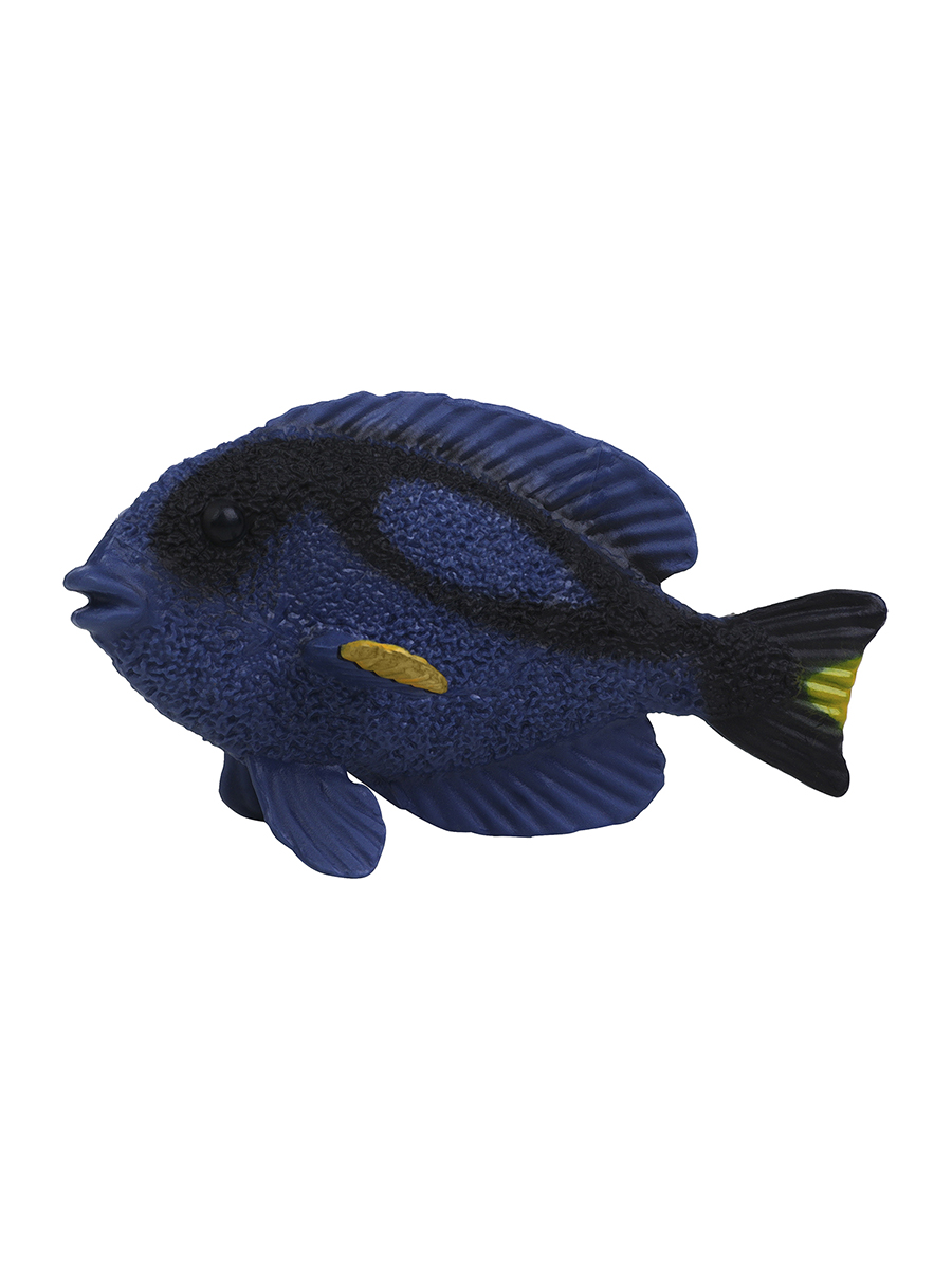 Игровой набор Masai Mara Рыба-клоун - фото 9