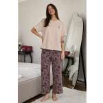 Пижама Mark Formelle (Марк Формэль)