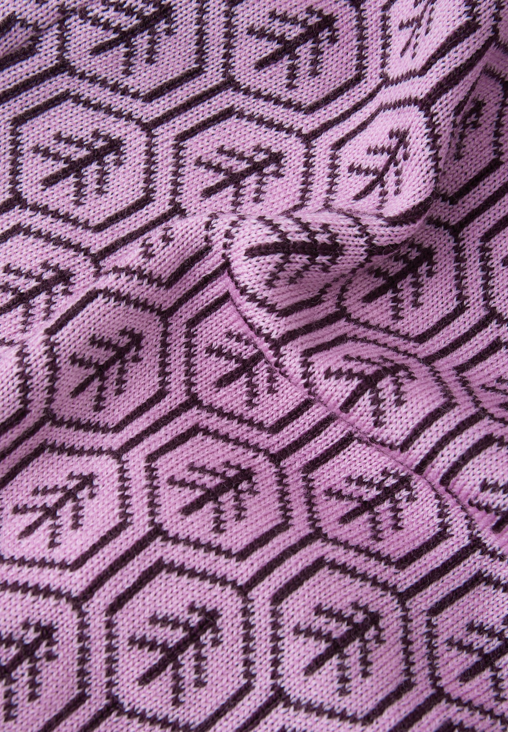 Шапка Reima 5300020A-4701 - фото 3