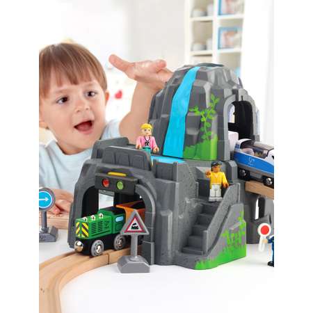 Дополнительные элементы Hape
