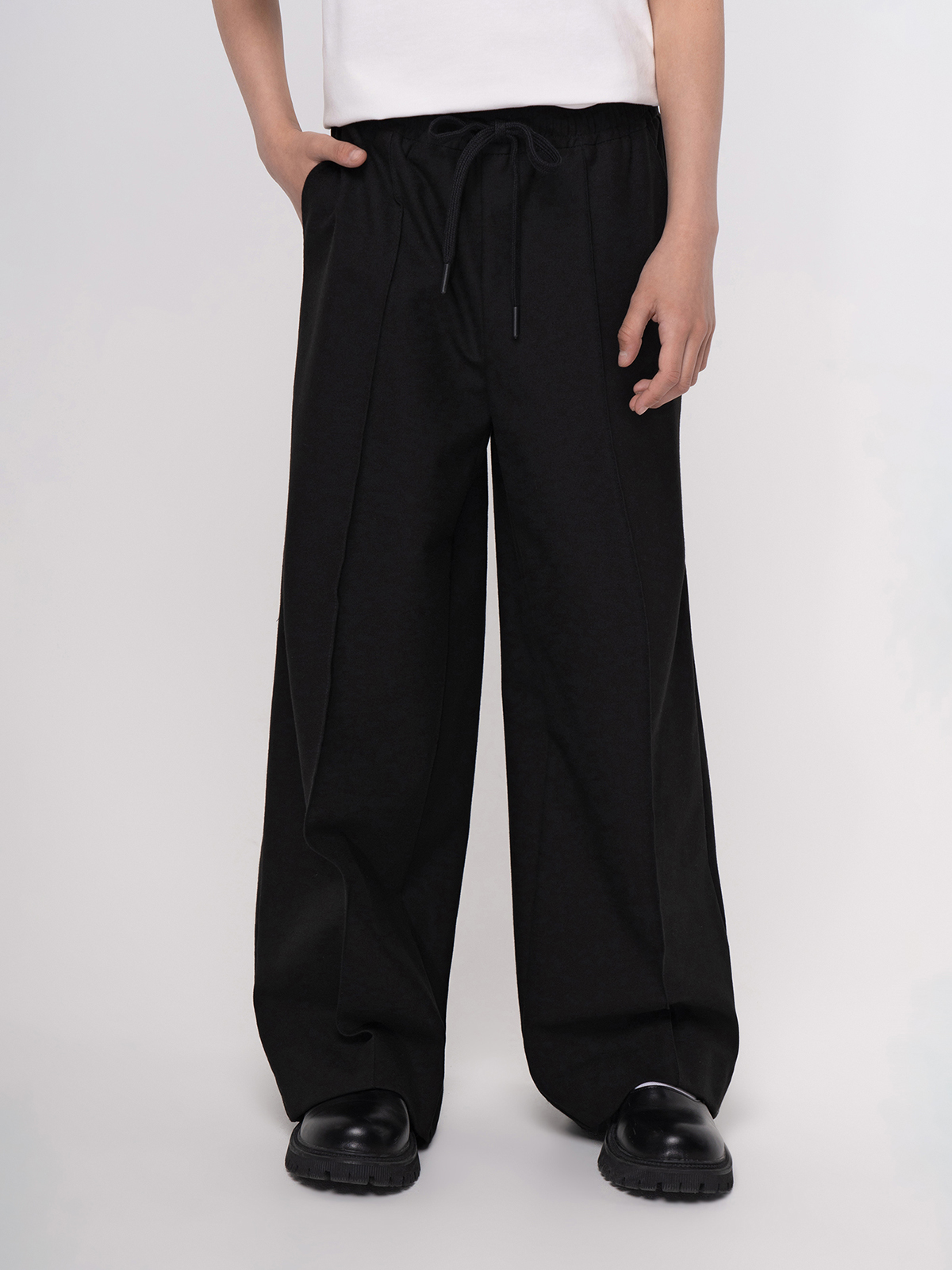 Брюки Smena 14556 - фото 1