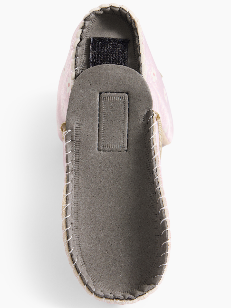 Роликовые коньки Happy Baby XS 27-30 - фото 13