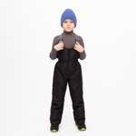 Полукомбинезон Arctic kids