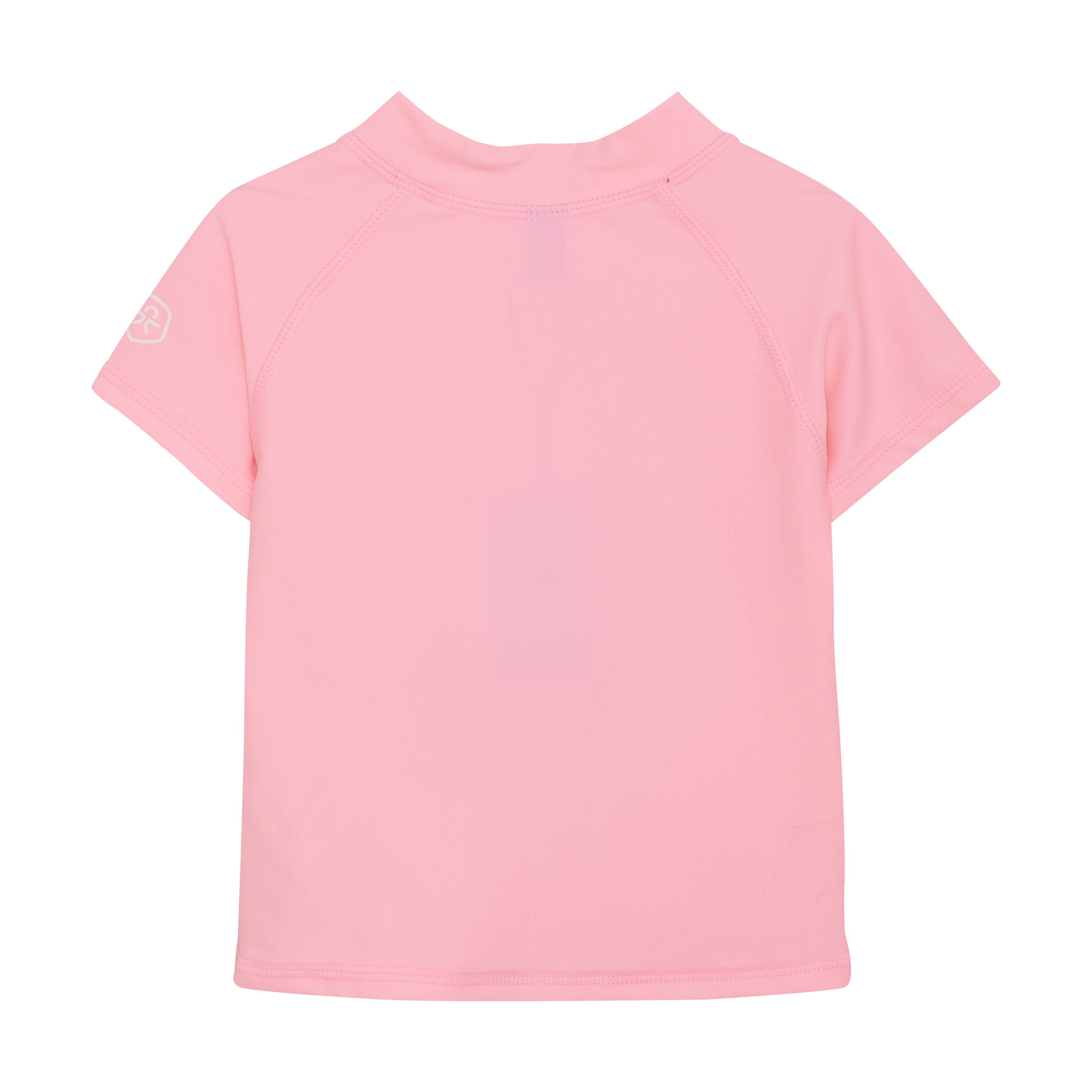 Футболка купальная Color Kids 720210-4196 - фото 2