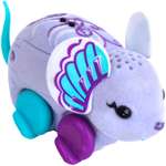 Фигурка Little Live Pets