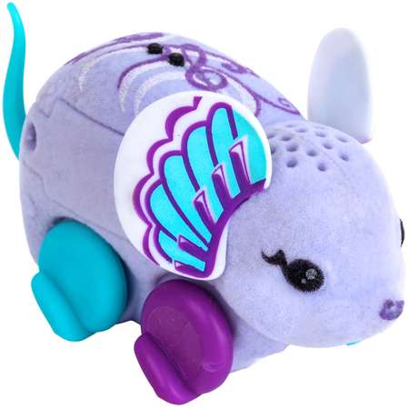 Фигурка Little Live Pets