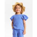 Футболка Kaftan