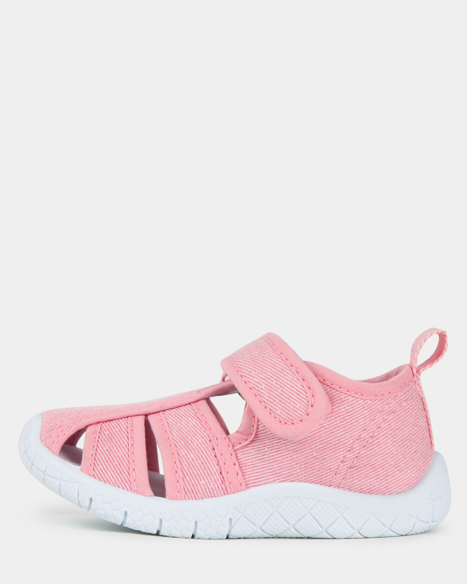 Сандалии Tombi S26XFigTS-112-JJ - фото 1