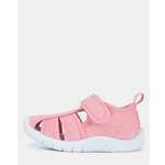 Сандалии Tombi