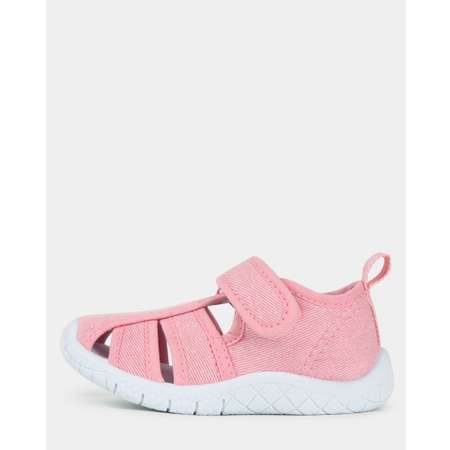 Сандалии Tombi