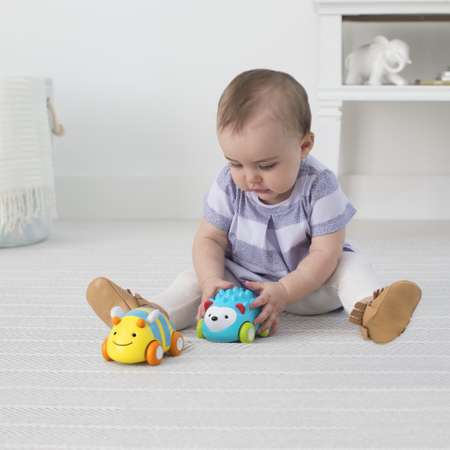 Игрушка Skip Hop каталка