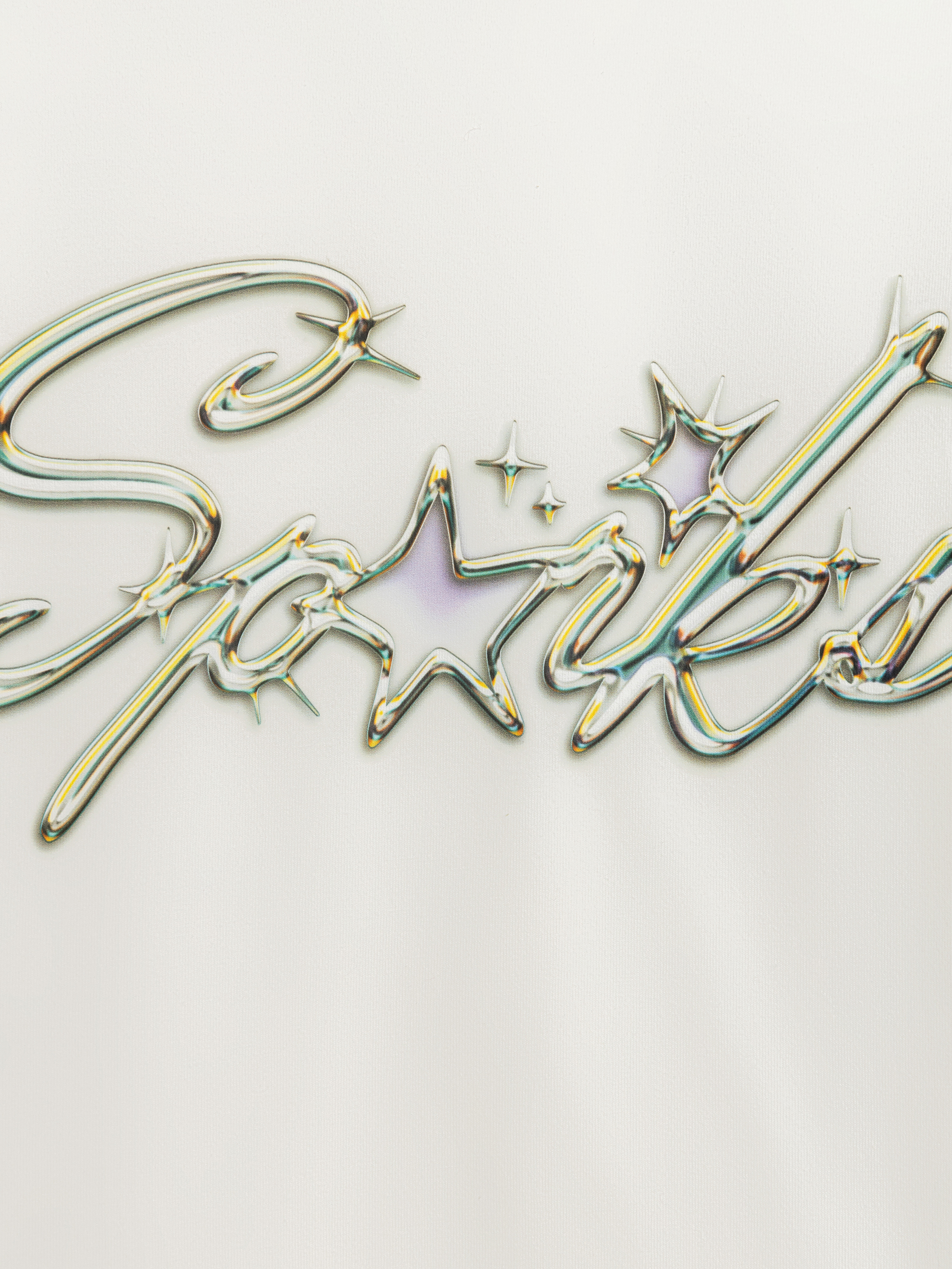 Футболка Acoola 20240510038_0089665 - фото 5