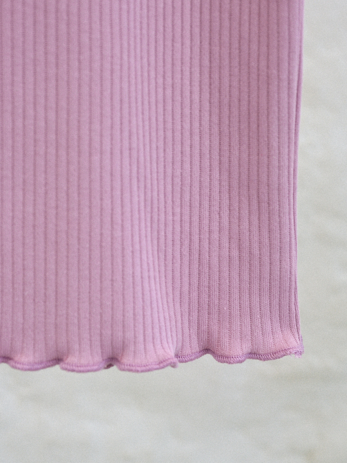 Футболка 2 шт Jelly Whale S25T05-2-FlwSage-Mauve - фото 8