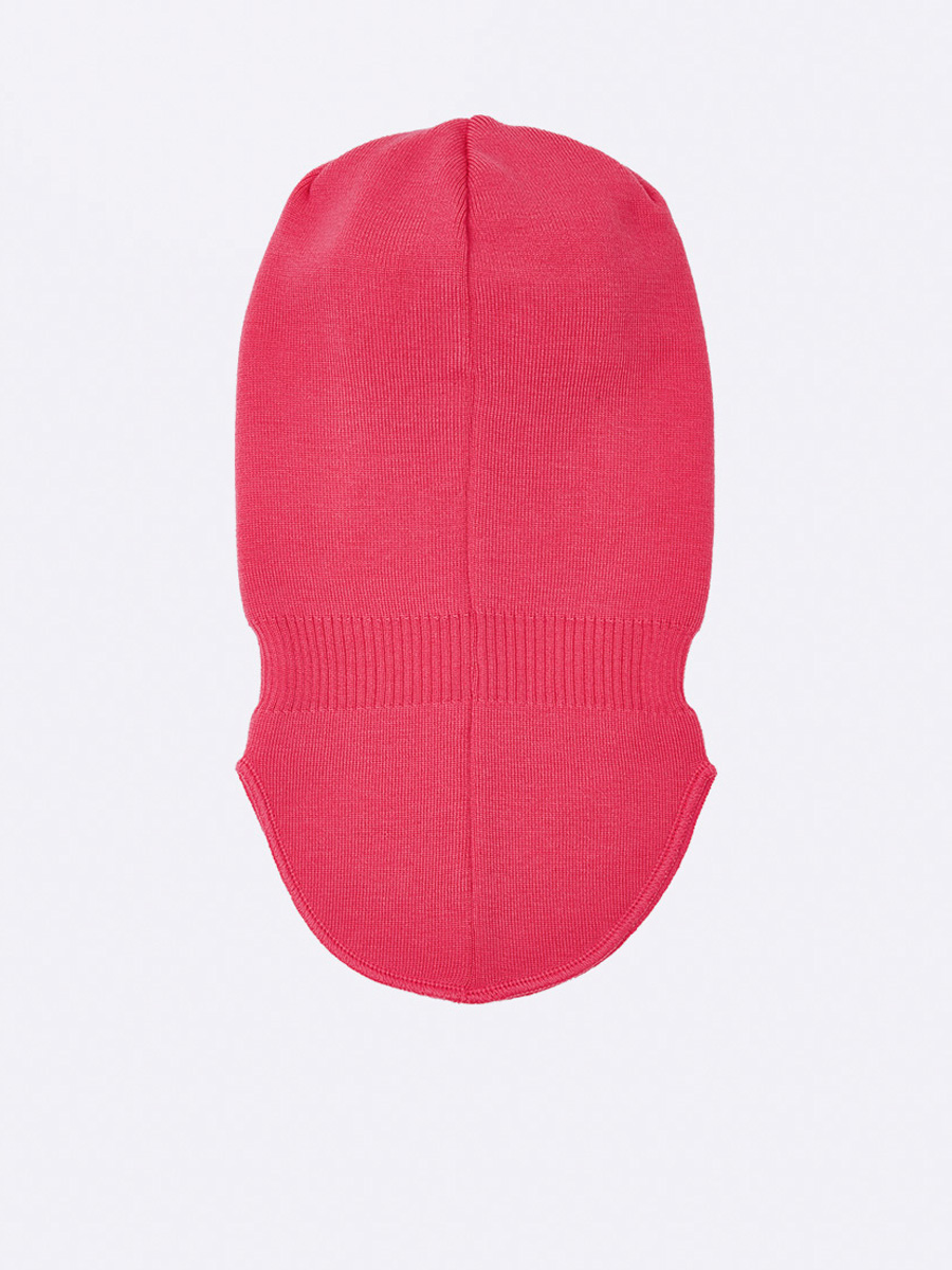 Шапка-шлем Lassie 72305303-4620 - фото 2