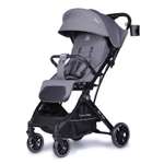 Коляска прогулочная BabyCare