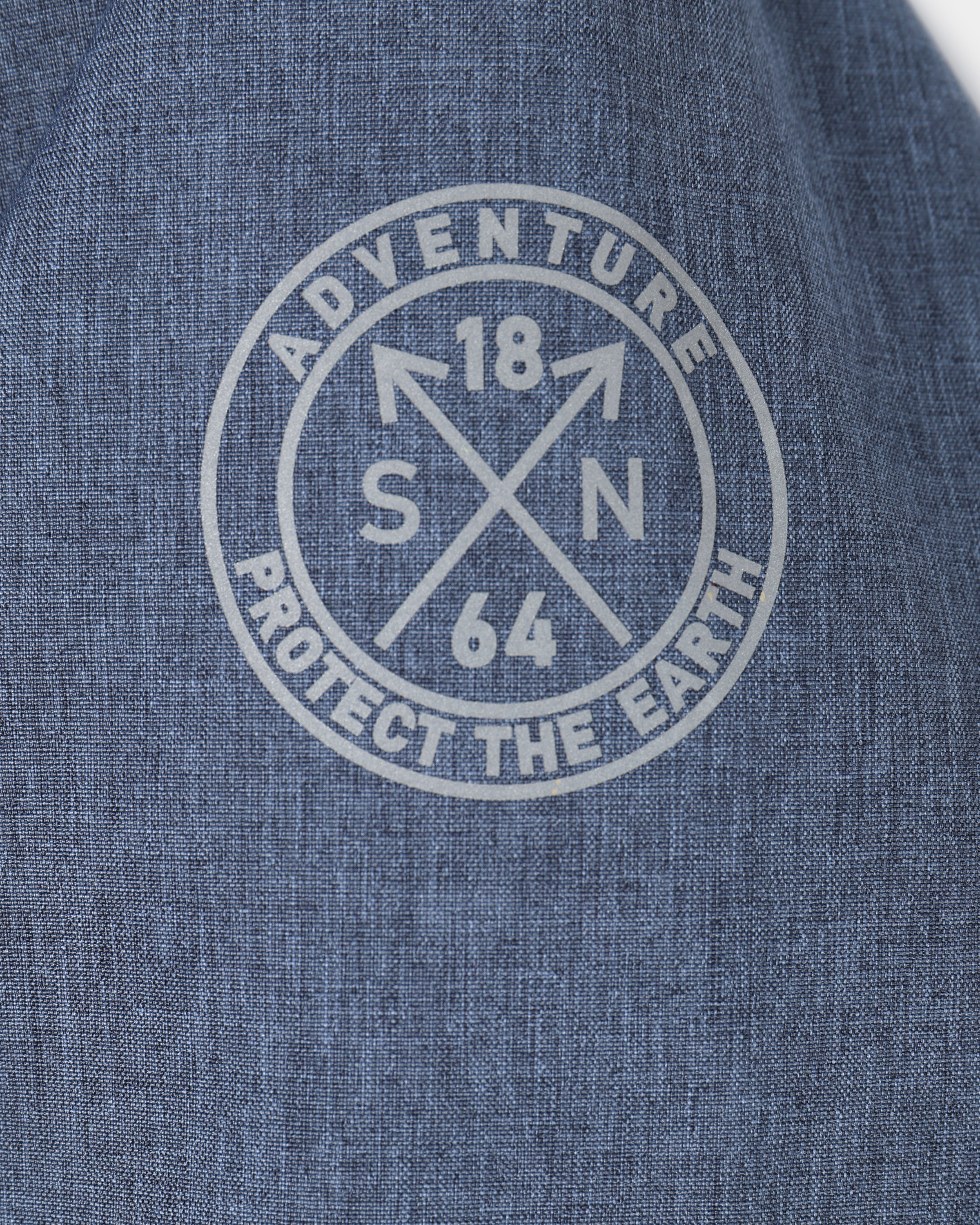 Куртка Futurino S26FU1-T85kb-66 - фото 6