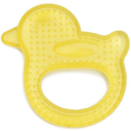 Прорезыватель BabyGo