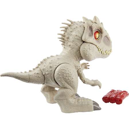 Фигурка Jurassic World