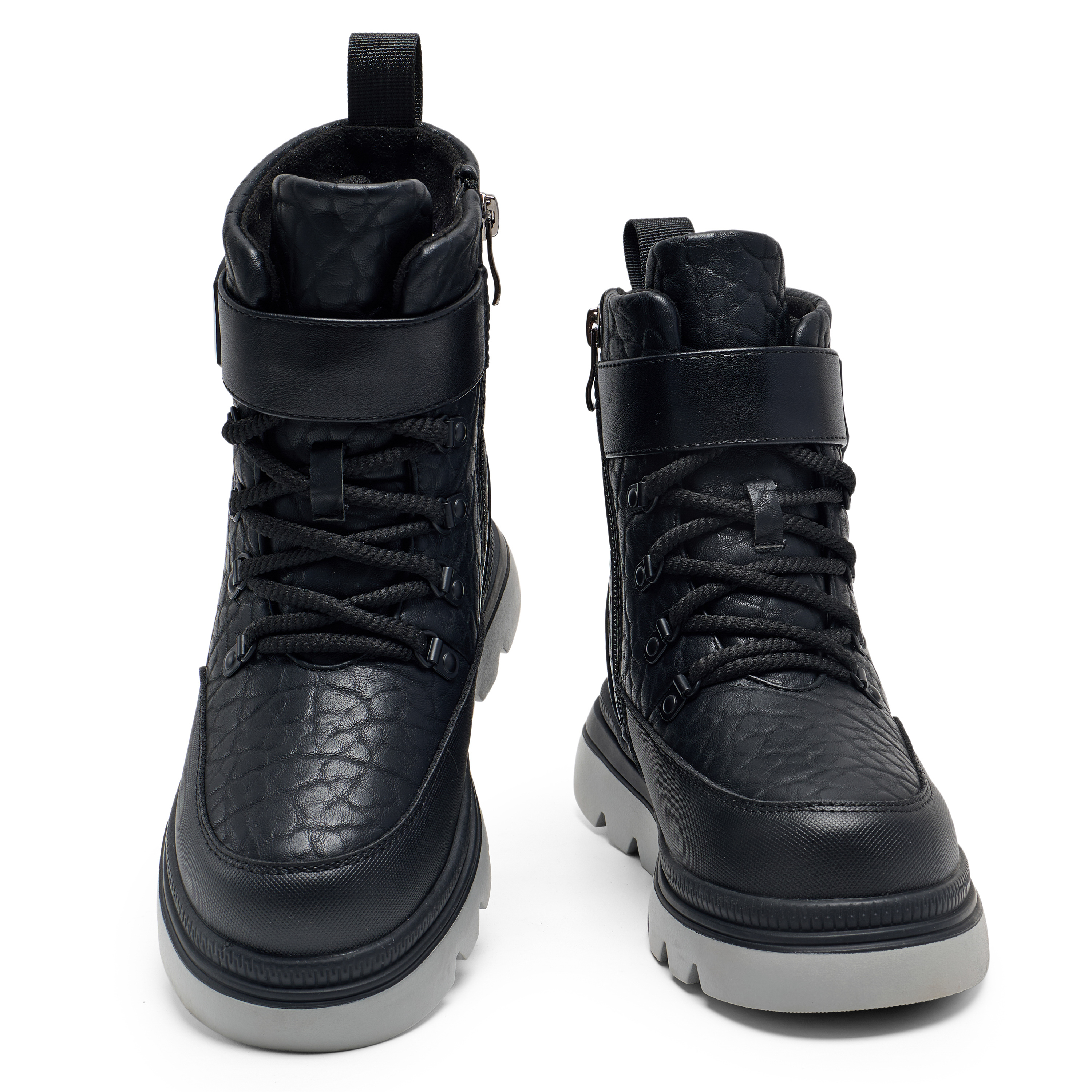 Батинки BLESSBOX BX53004B - фото 10