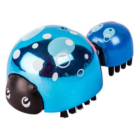 Игровой набор Little Live Pets