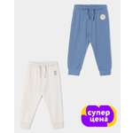 Брюки 2 шт BabyGo