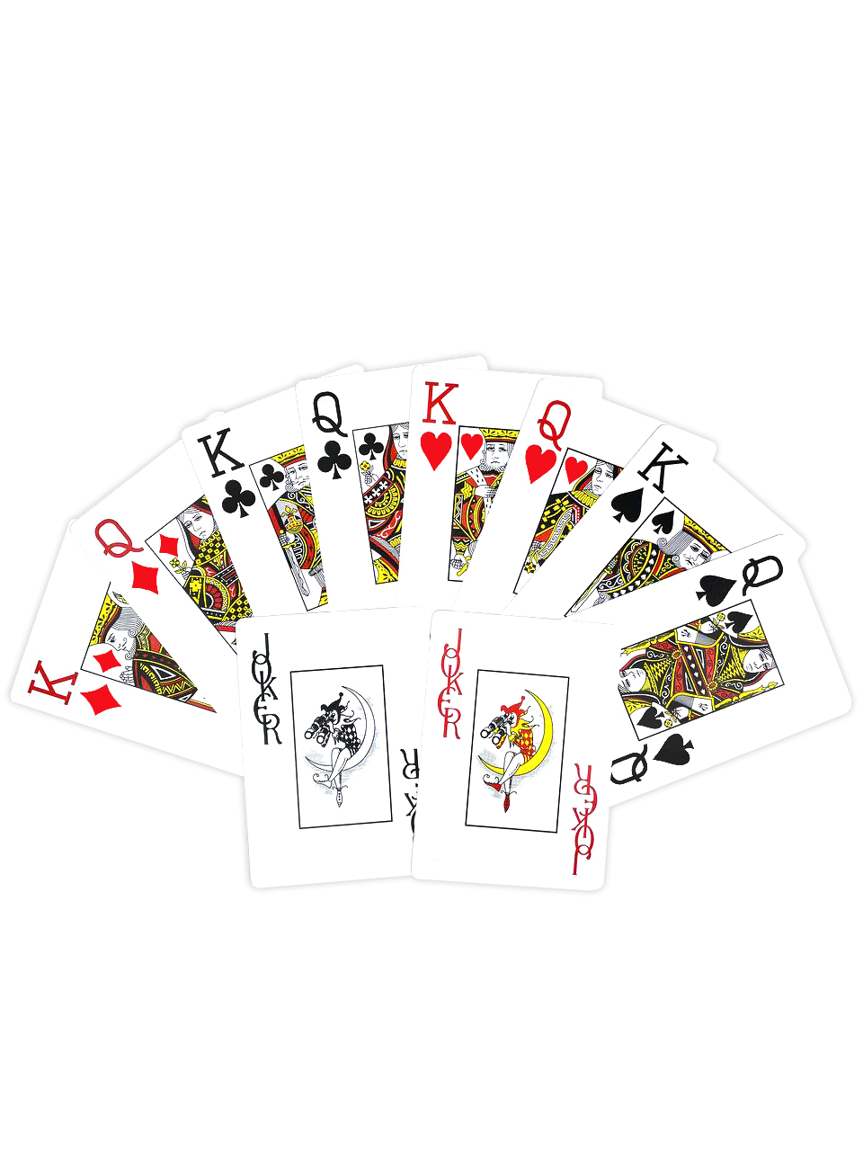 Настольная игра Partida - фото 5