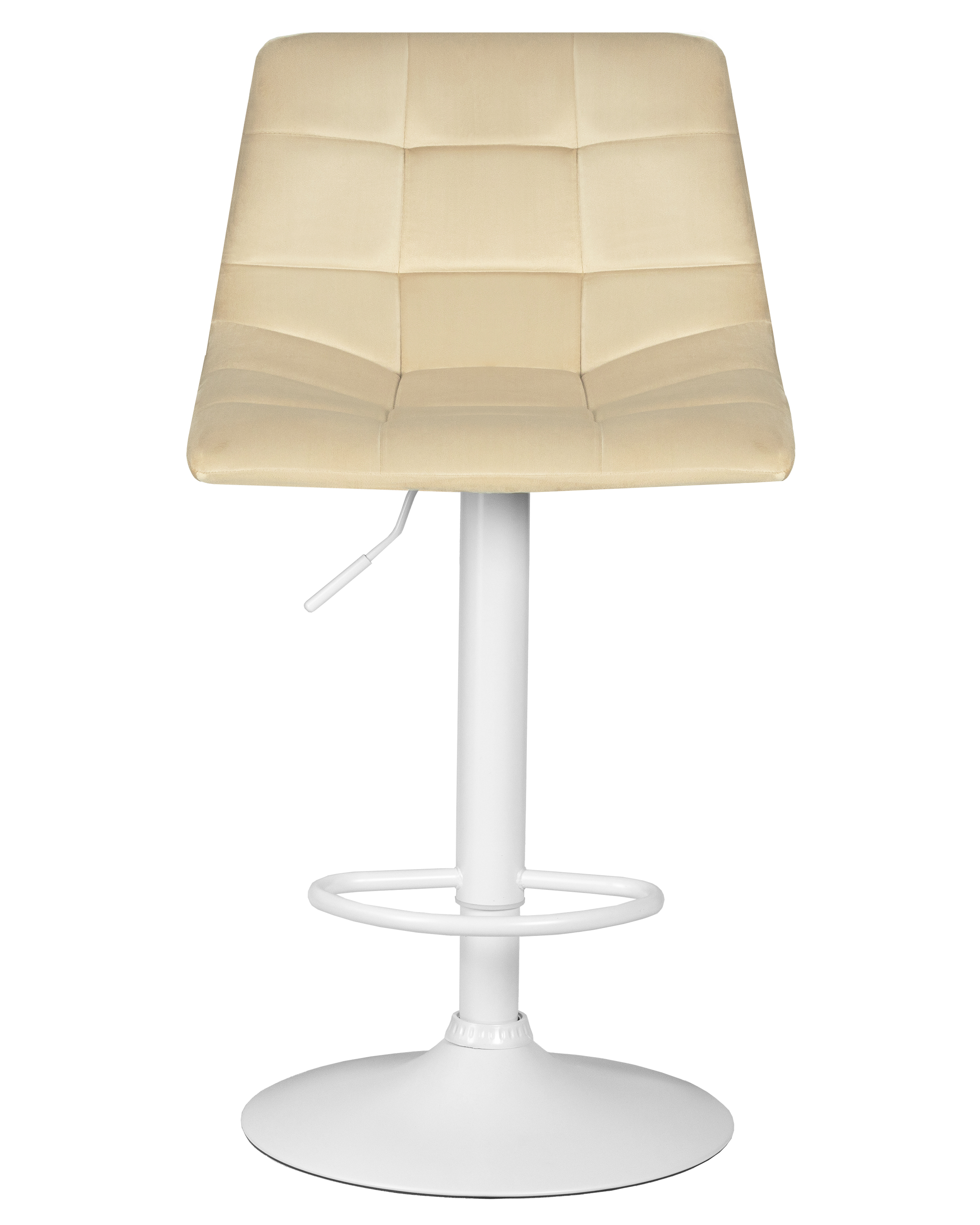 Стул DOBRIN TAILOR - фото 6