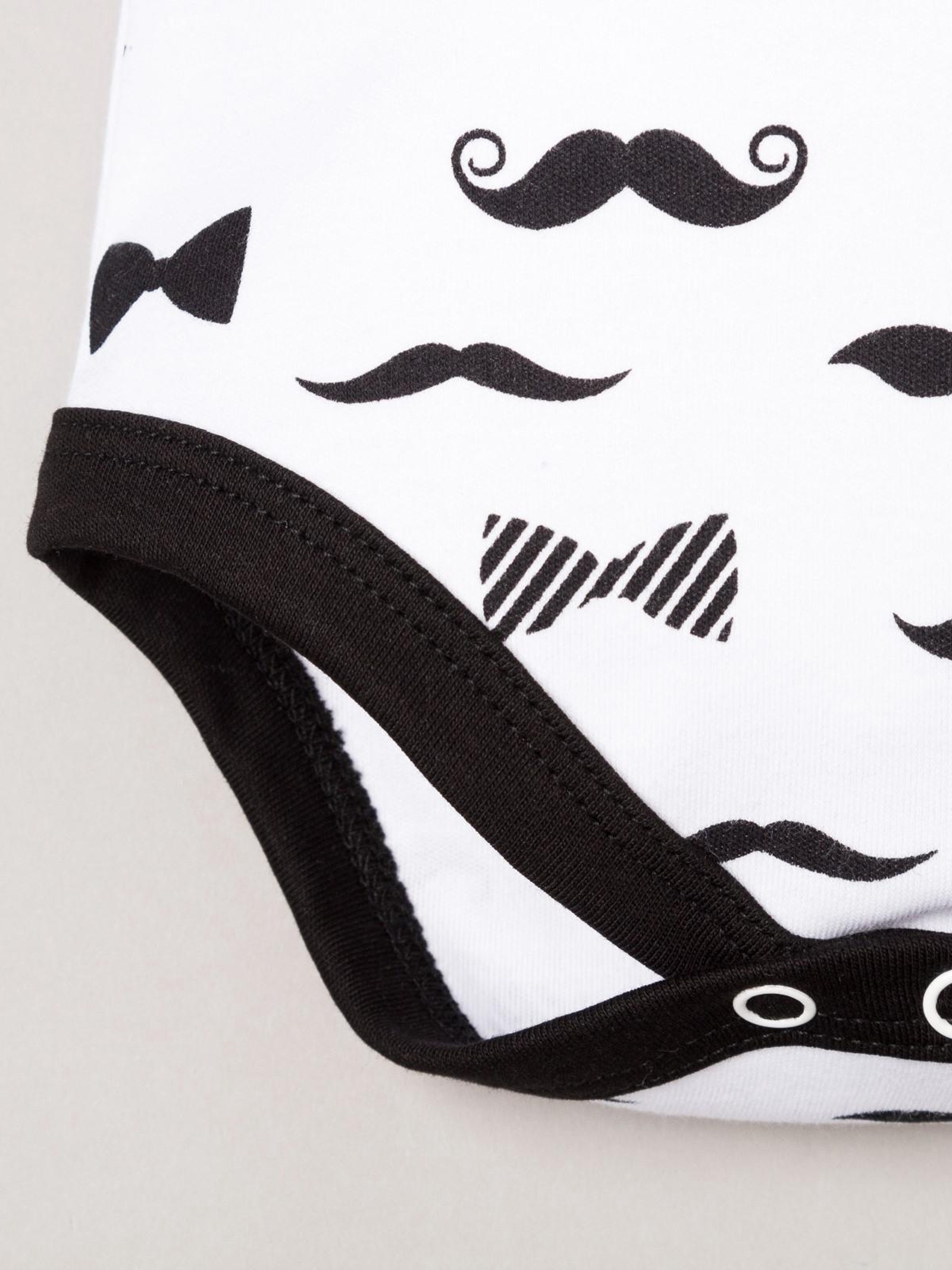 Боди 2 шт Крошка Я 10821329 - фото 5