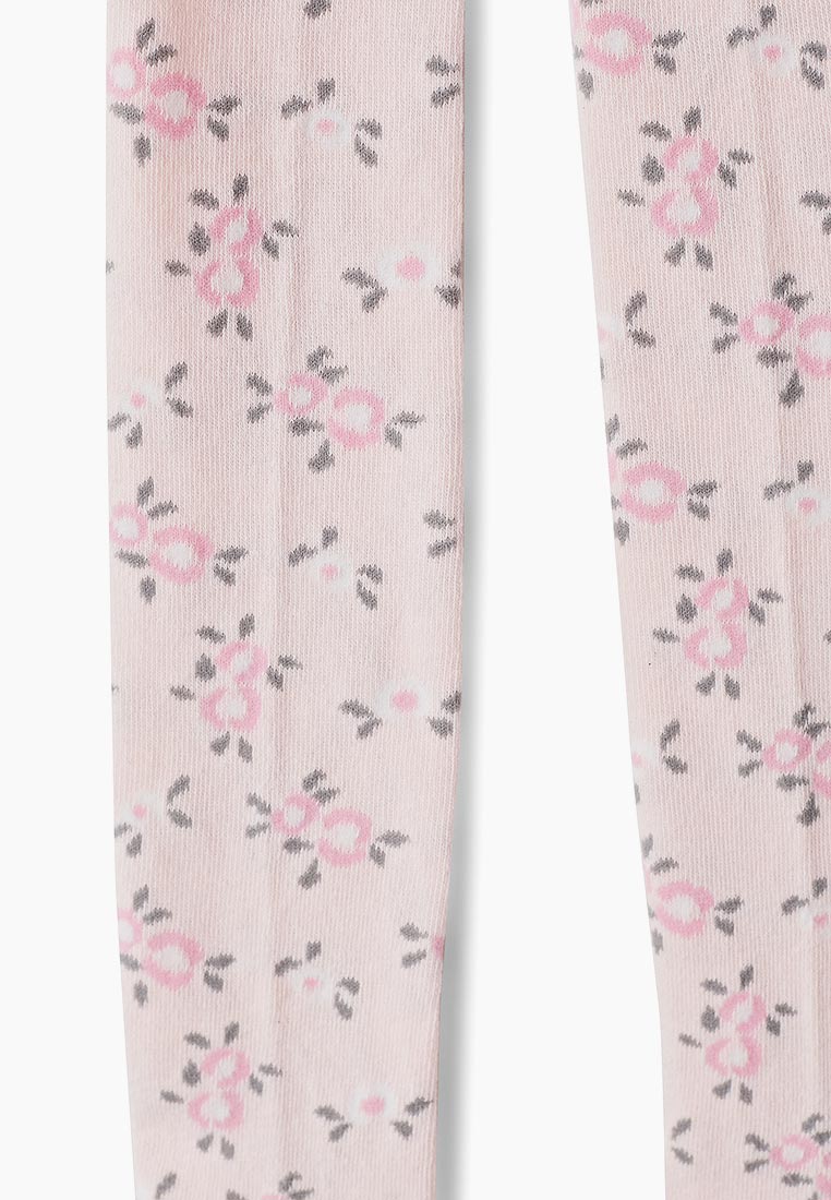 Колготки 3 пары АЙАС 17-40-103-164-19 - фото 9