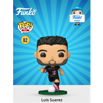 Фигурка Funko