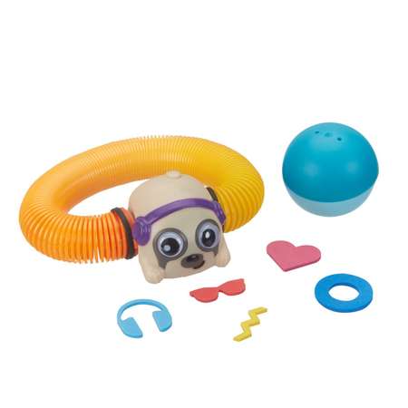 Игровой набор Zoops